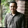 Iftekhar Uddin