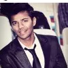 Prateek Joshi