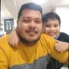 Emman Edayan