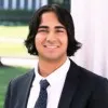 Zain Bari