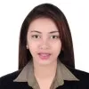 Charlene Chan
