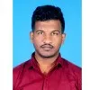 Ashok Gunji