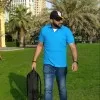 Hart Abraham