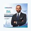 Khaled EL Sharkawy