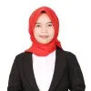 Ainun Amalia