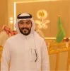 Mohammed ALKULAIB