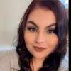 Estefany Cardona