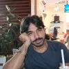 Rudra Boricha