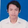 aryo ariesworo