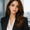 Ani Ispiryan
