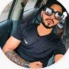 Manpreet singh