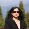 Sudipta RoyChoudhury