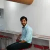 Pradeep katariya