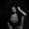 Diya Rajeshbhai Devchandani