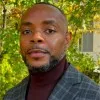 Gregory Willingham