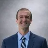 Sean Spear