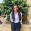 Niddhi Fitkiriwala