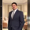 Hussain Alramadan
