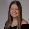Isabella Petry