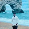 Vishnu Prasad