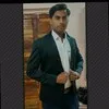 Samadhan Dhamale