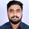 Sreejith As