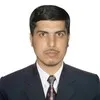 Aziz Ullah