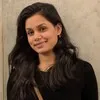 Shikha Singh