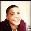 ray Vega Castro
