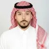 Nawaf Alshafi