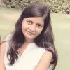 Pratibha Prakash