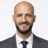 Marwan Hesham