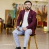 FARUKH NAVEED