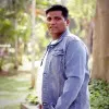 Prathmesh Chalke