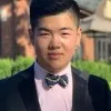 Leo Wang