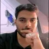 Rishav Kumar