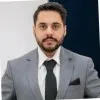 Ali Muhammad
