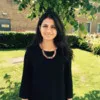 Shweta Mulekar