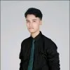 Daffa Daris Mahendra Ansori