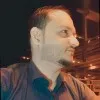 Faisal Akbar Abbassi