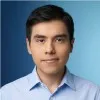 Richard Salazar
