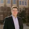 Dayton Myers