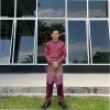 M Hafiz Nugraha Putra