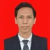 Paulus Megumi Pangau