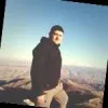 ali srour