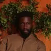Kaelo Iyizoba