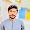 Muhammad Abdullah