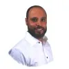 Jean Marcel Gutierrez