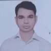 Aatif Kamal