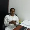 MOHAMMAD ISRAR KHAN